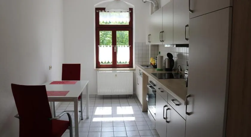 Ferienwohnung Post - Image 1