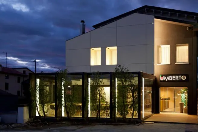 Locanda Ristorante da Umberto - Image 1