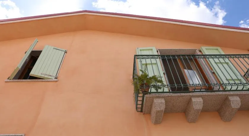 Bed & Breakfast S'Ena - Image 1
