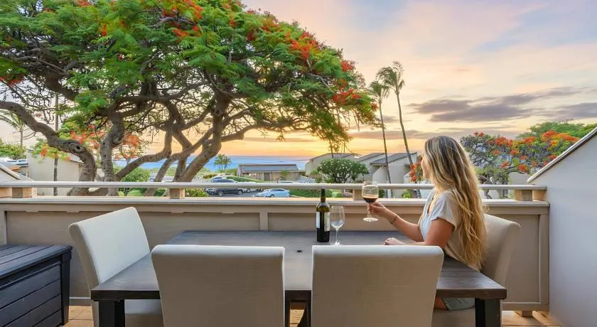 Maui Beach Retreat - Image 1
