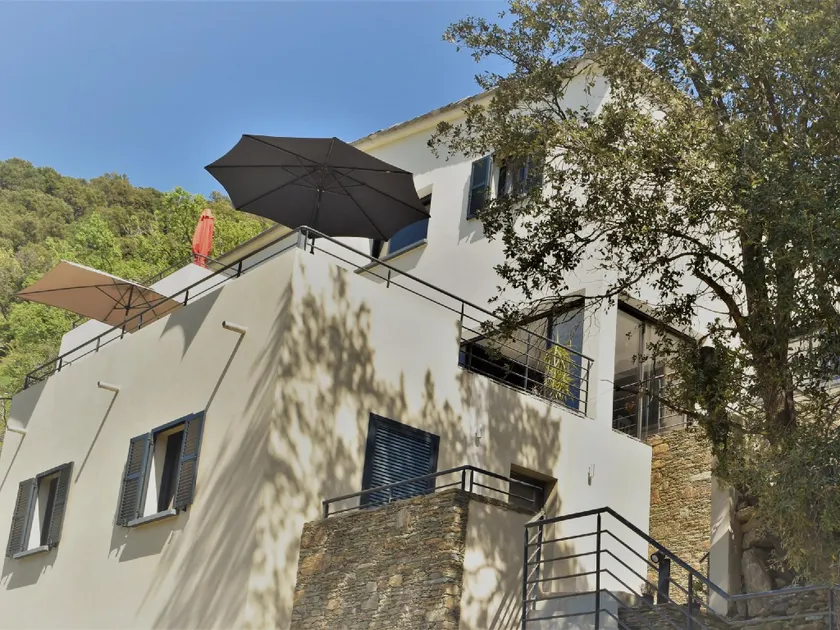 A Casa Di Campa - Image 1