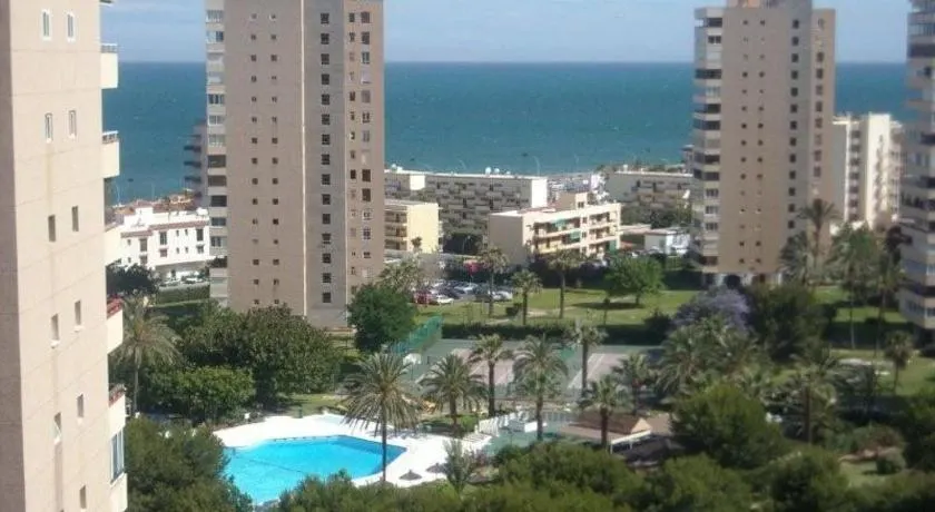 Playamar10 Stays - Image 1