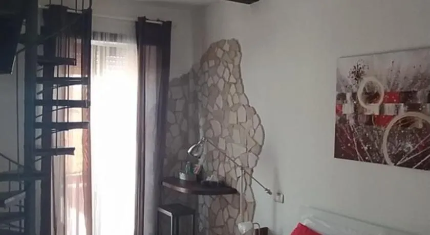 Casa di Nonno - Image 1