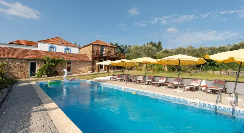 La Shalu - Quinta d'Alegria - Image 1