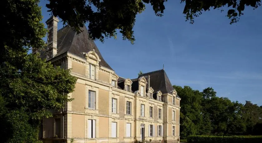Le Rossay - Image 1