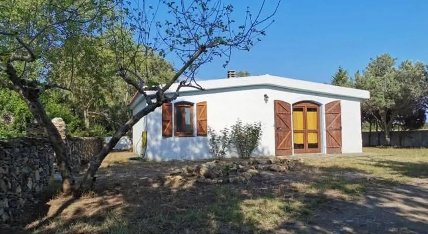 La Casetta - Image 1
