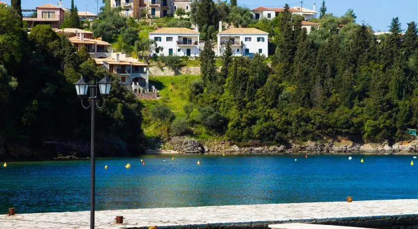 Villa Polyxeni - Image 1