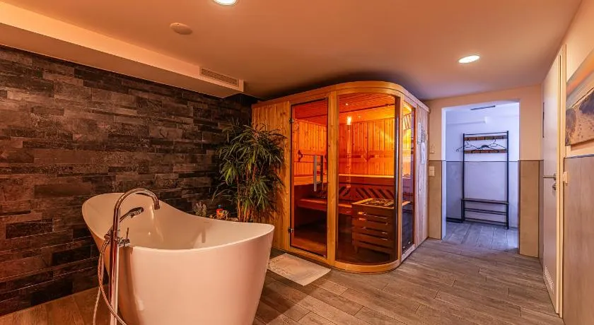 Day SPA Streudorf - Image 1