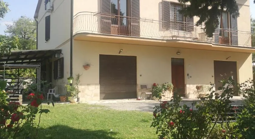 Casa Raffaello - Image 1