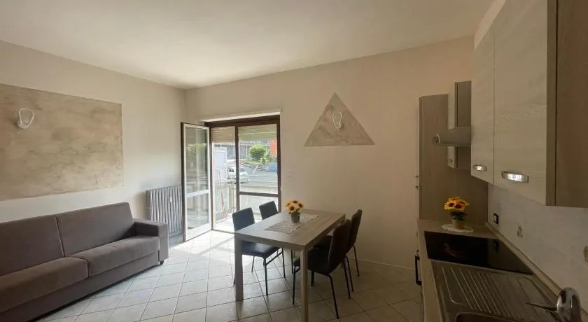 Casa Malibù - Image 1