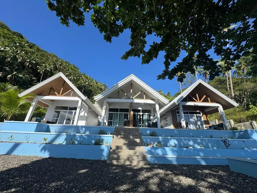 Wanderlust Resort Samal - Image 1