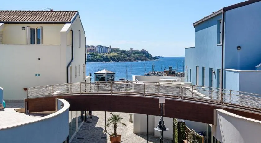 Residence Marina Salivoli - Image 1