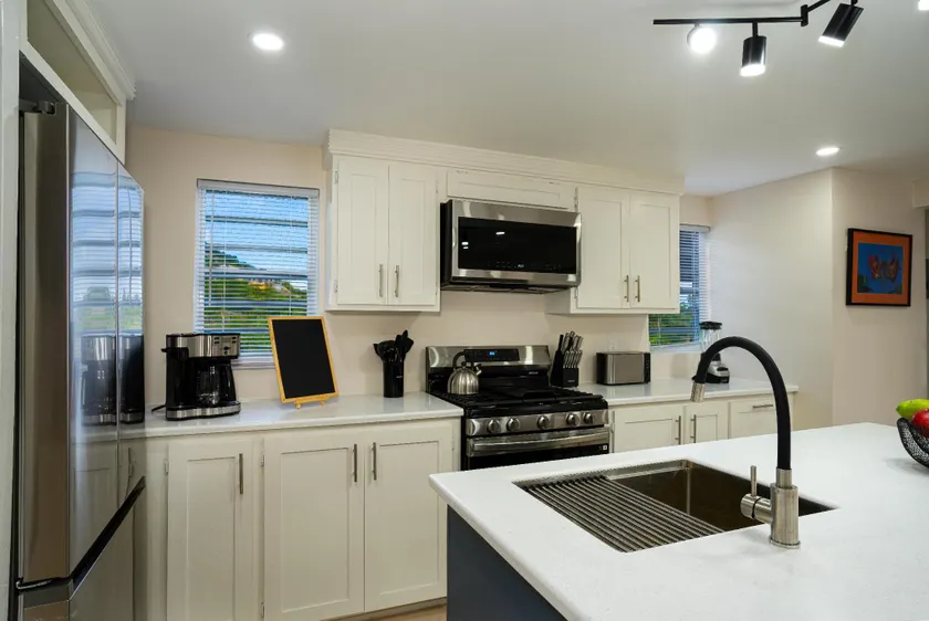 Xoop Homes - Zinnia #2 - Image 1