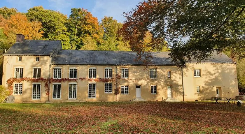 La Jonquette - Image 1