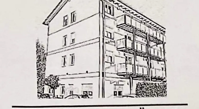 Hotel im Gässle - Image 1