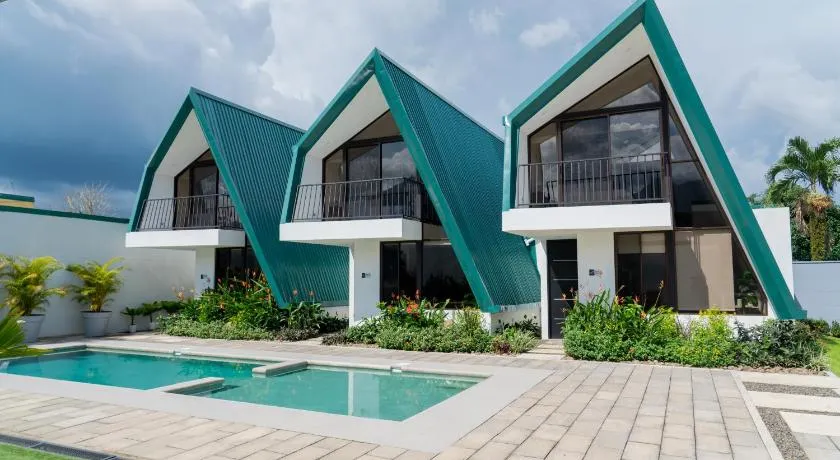 Gival Paradise - Image 1