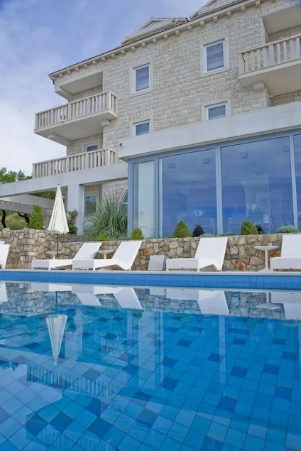 Villa Amorena - Adults Only - Image 1