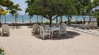 Ocho Rios Villa at Coolshade V - Image 1