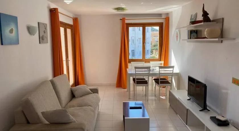Apartamento Portobello - Image 1
