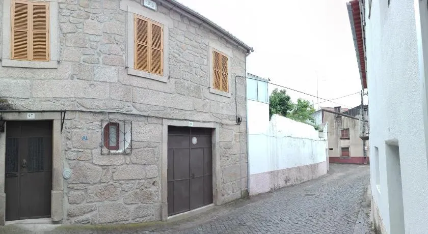 Casa da Rosa - Image 1
