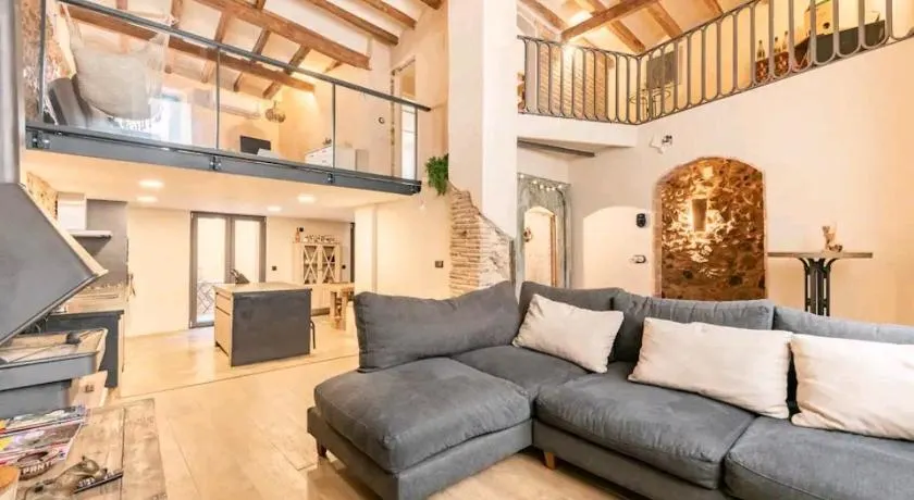 Tu refugio - Image 1