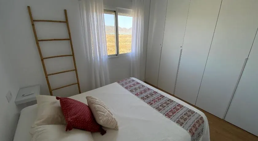 Tu casa en El Cabo - Image 1