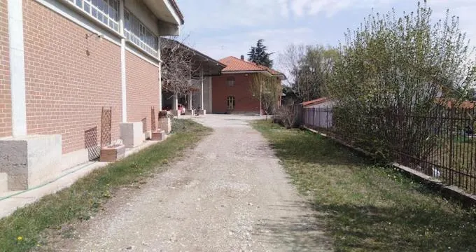 La Mandulera - Image 1