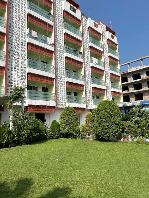 MARINE PARK DIGHA - Image 1