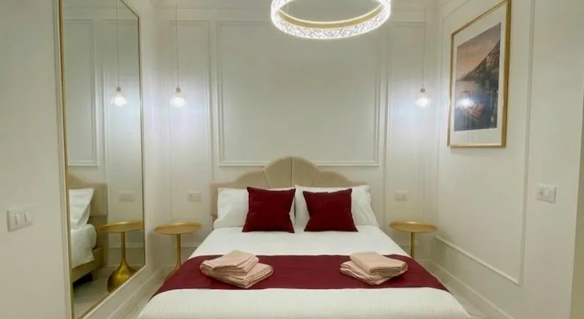 Gaglian's Suites Lake Como - Image 1