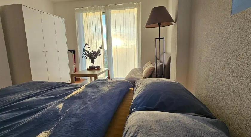 Magnifique Studio à louer - Image 1