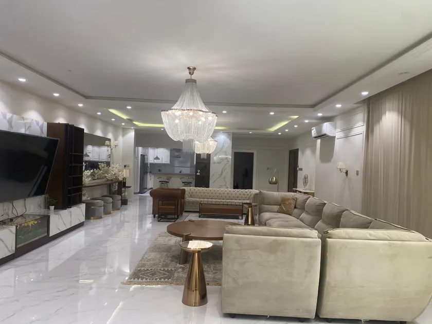 Mohammed Al shan - Image 1