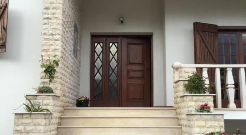 Telesico Residencia - Image 1