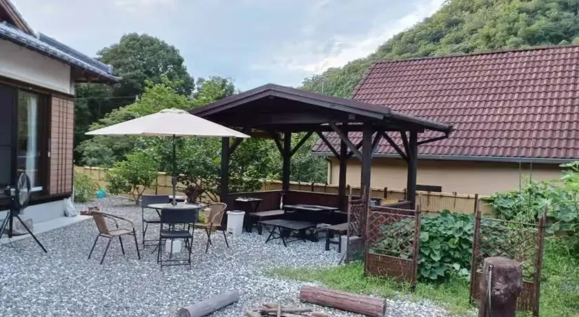 Ichikawa Iyashi no Ie - Vacation STAY 13440v - Image 1