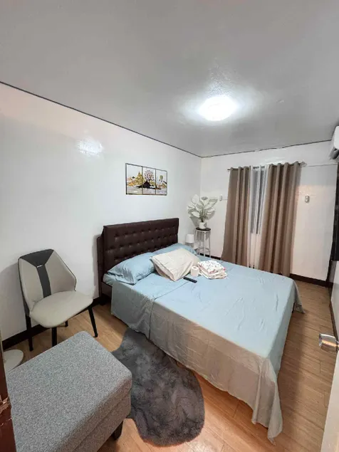 AJs Place - Image 1