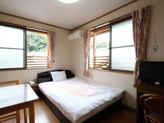Ryokan Sengokuso - Image 1