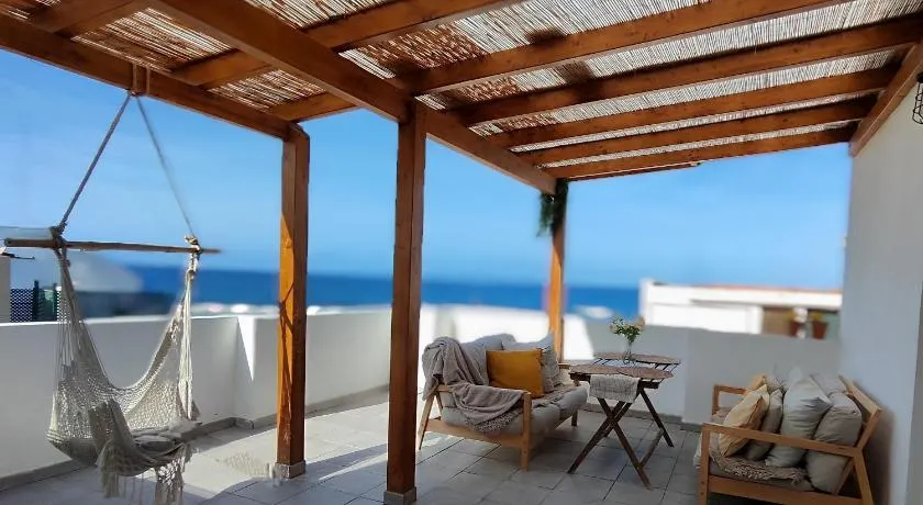 Casita Costa Norte - Image 1