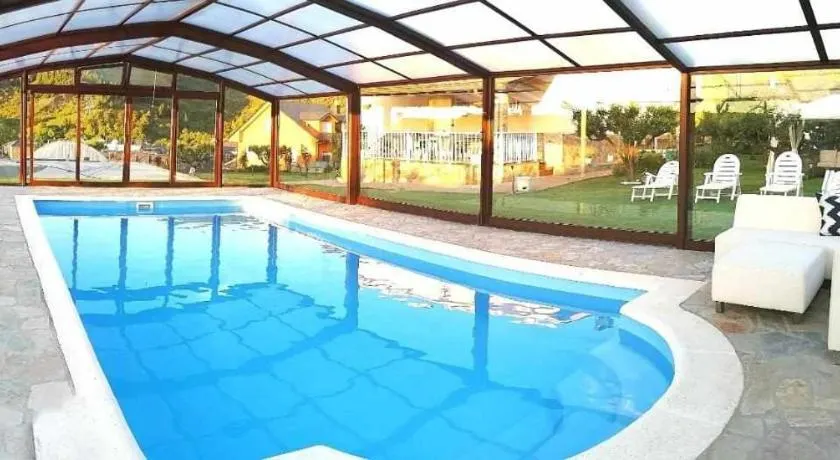Casa Rural Elias - Image 1