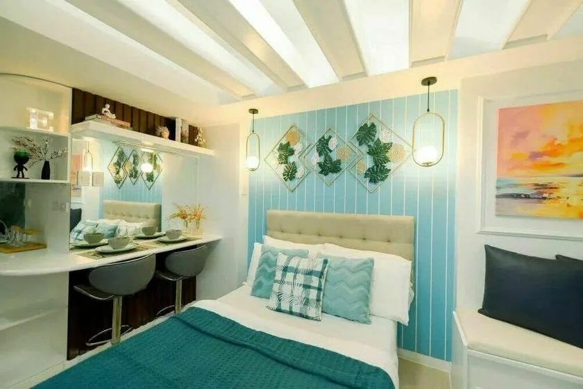 Azure North at Ethan's Crib, Panoramic Mountain & City Views - Image 1