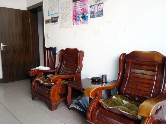 Qiaofeng Hostel - Image 1