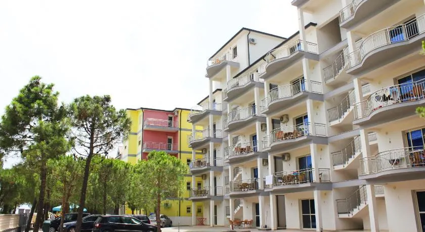 Residence Kullat - Image 1