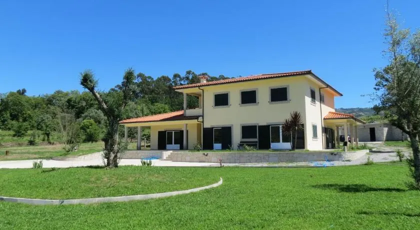 Casa das Oliveiras - Image 1