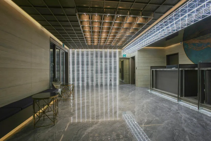 L&L City Hotel - Image 1