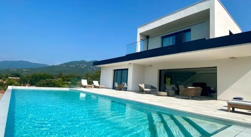 Casa Mare e Macchia - Image 1