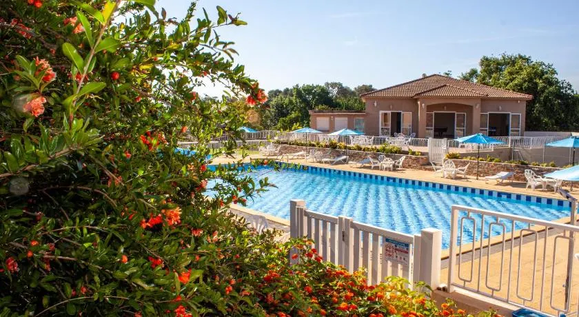 Residence Mare e Sole - Image 1