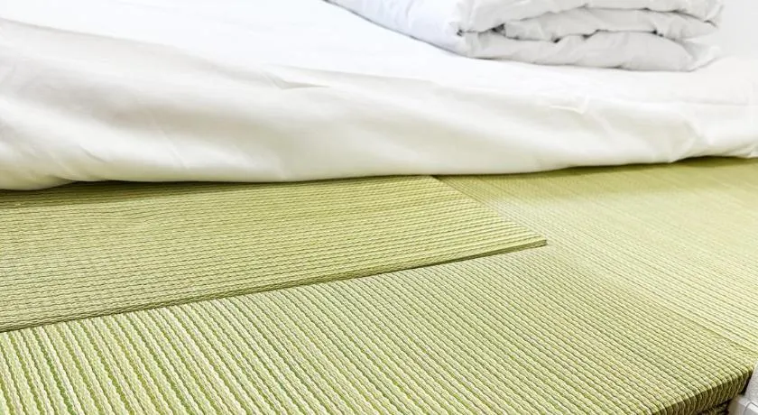 Toshima-ku - House - Vacation STAY 17454 - Image 1