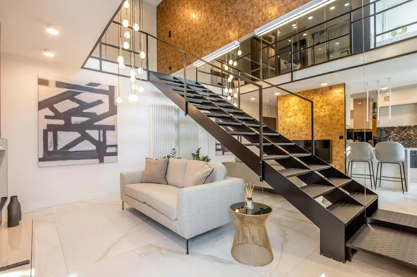 Super-Apartamenty VIP Jacuzzi - Image 1