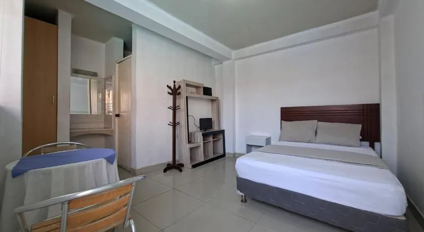 Hospedaje Paraaco - Image 1