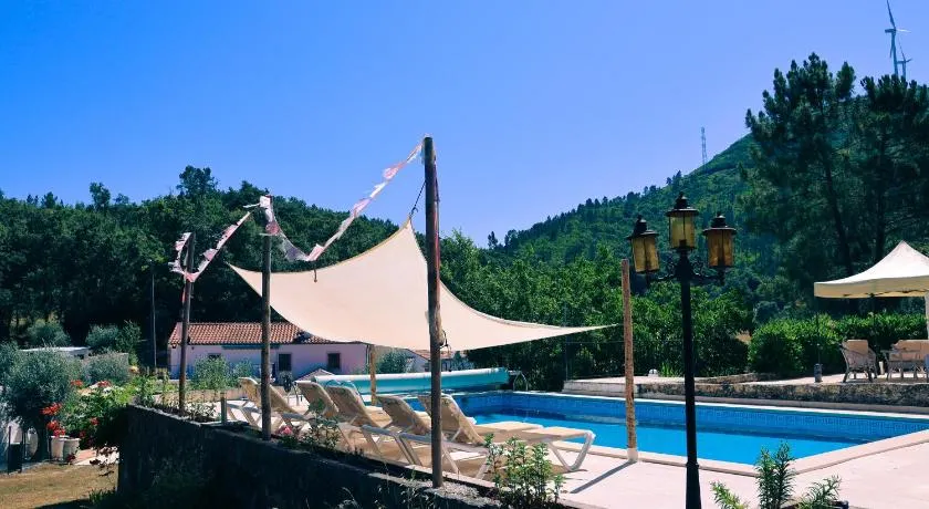 Quinta Cabecinha - Image 1