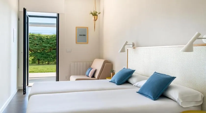 Langre Homely Rooms - Image 1