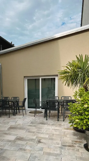 Hotel Traube Rheinhessen - Image 1